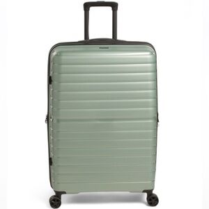 🎉LAST PIECE🎉CALPAK 29.5” Hardside Spinner Luggage